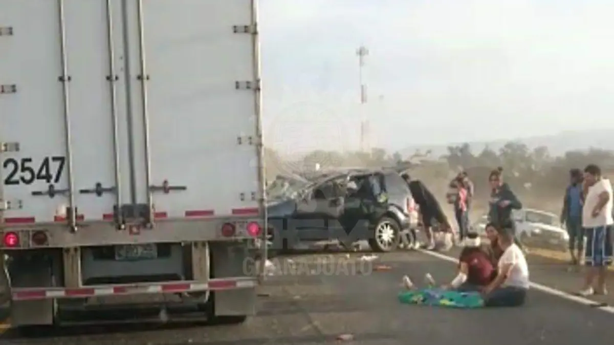 WhatsApp Image 2020-12-23 at 5.38.49 PM