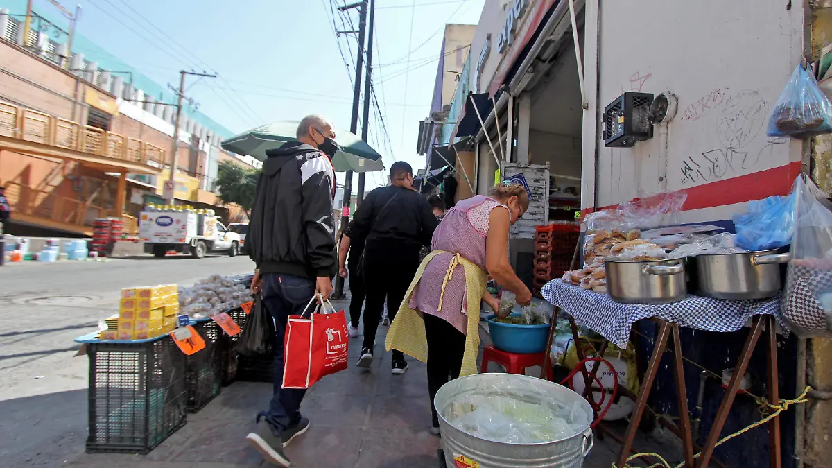 FCO MEZA-BELISARIO DOMÍNGUEZ (1)