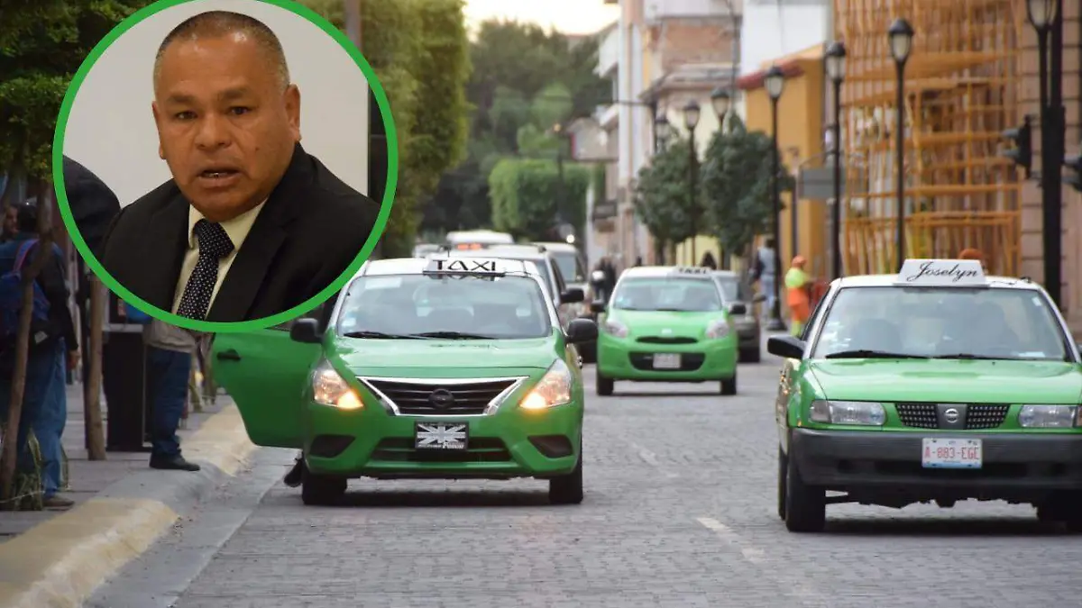 WhatsApp Image 2019-10-23 at 12.54.01 PM