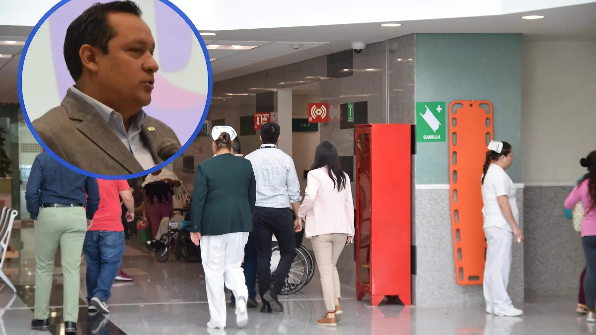 f carmona daniel insabi (8)