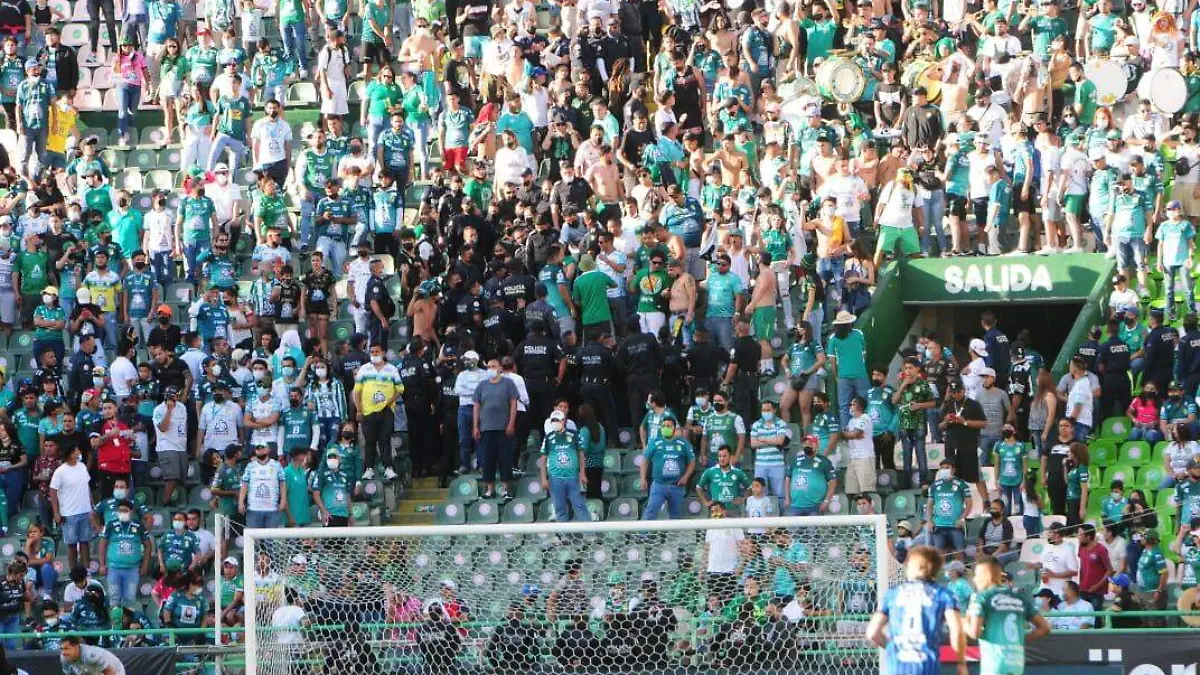 WhatsApp Image 2022-04-07 at 6.33.38 PM