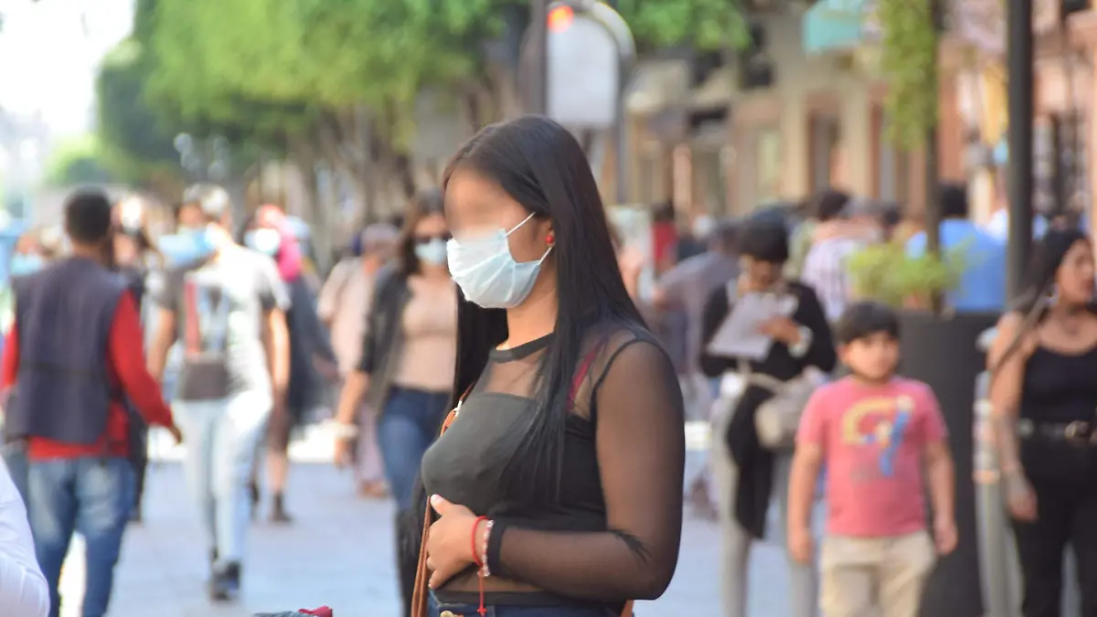 F CARMONA SALUD COVID (0)