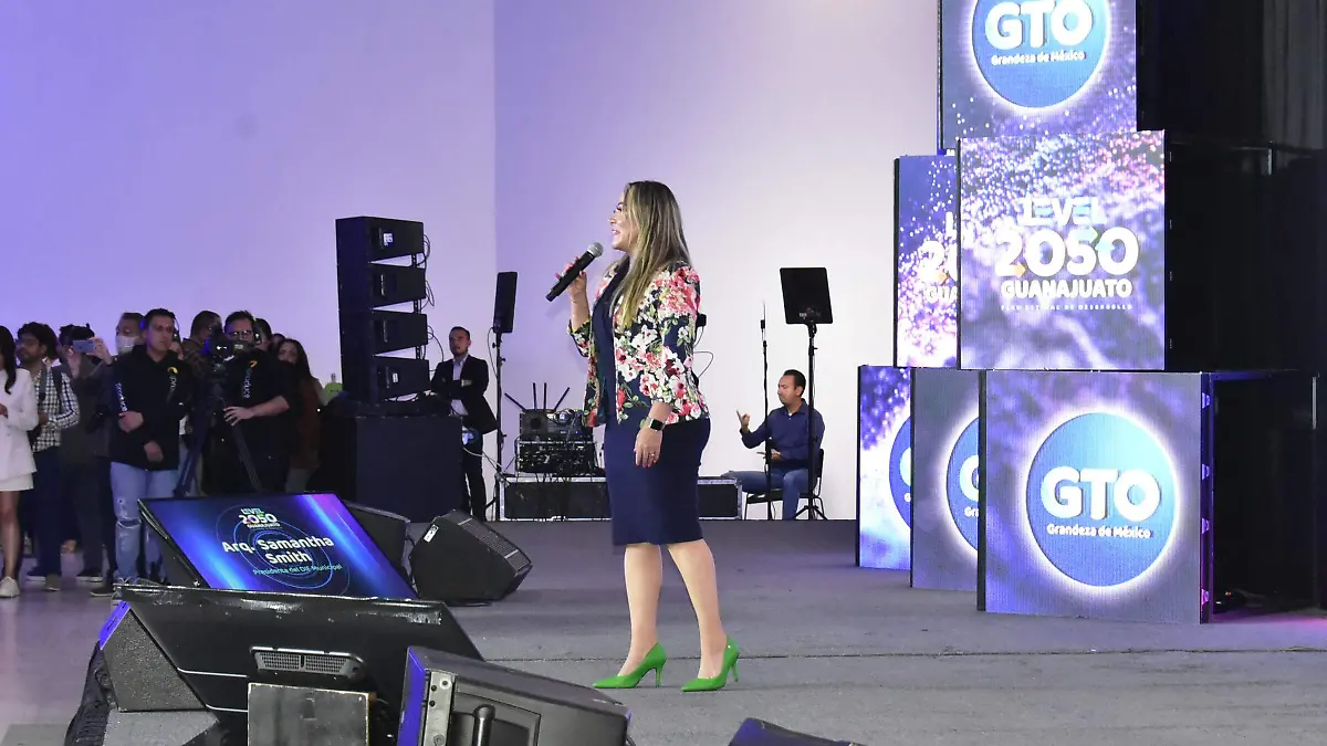  Este-plan-debe-okokok