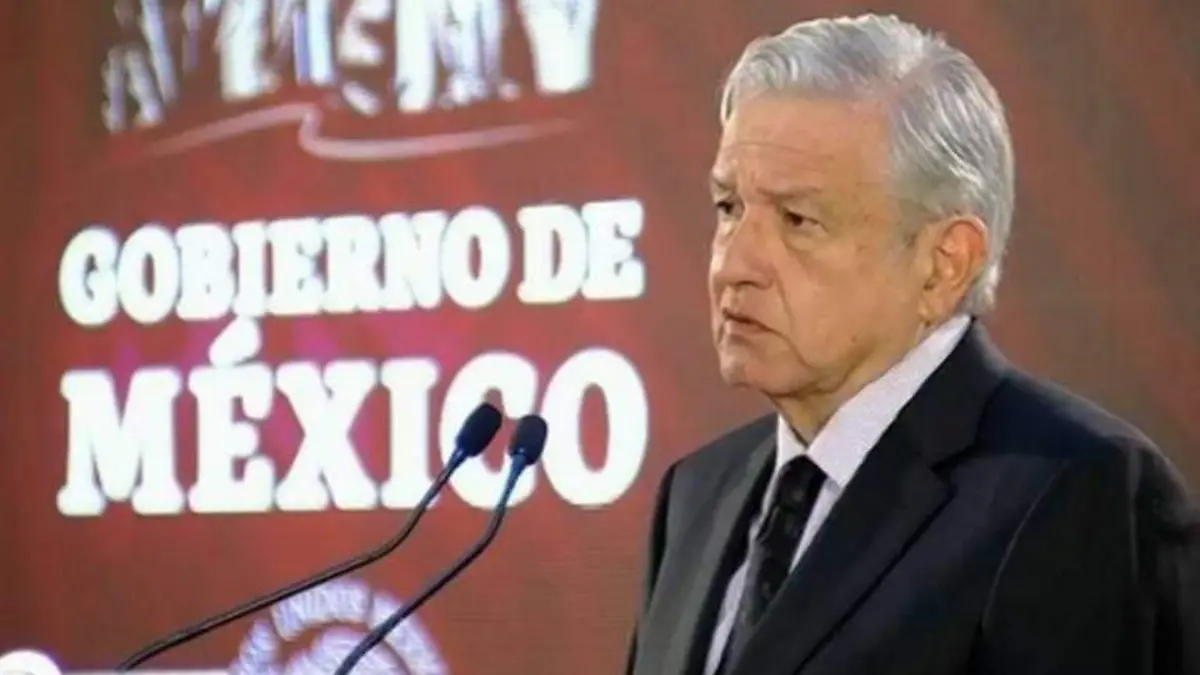 amlo