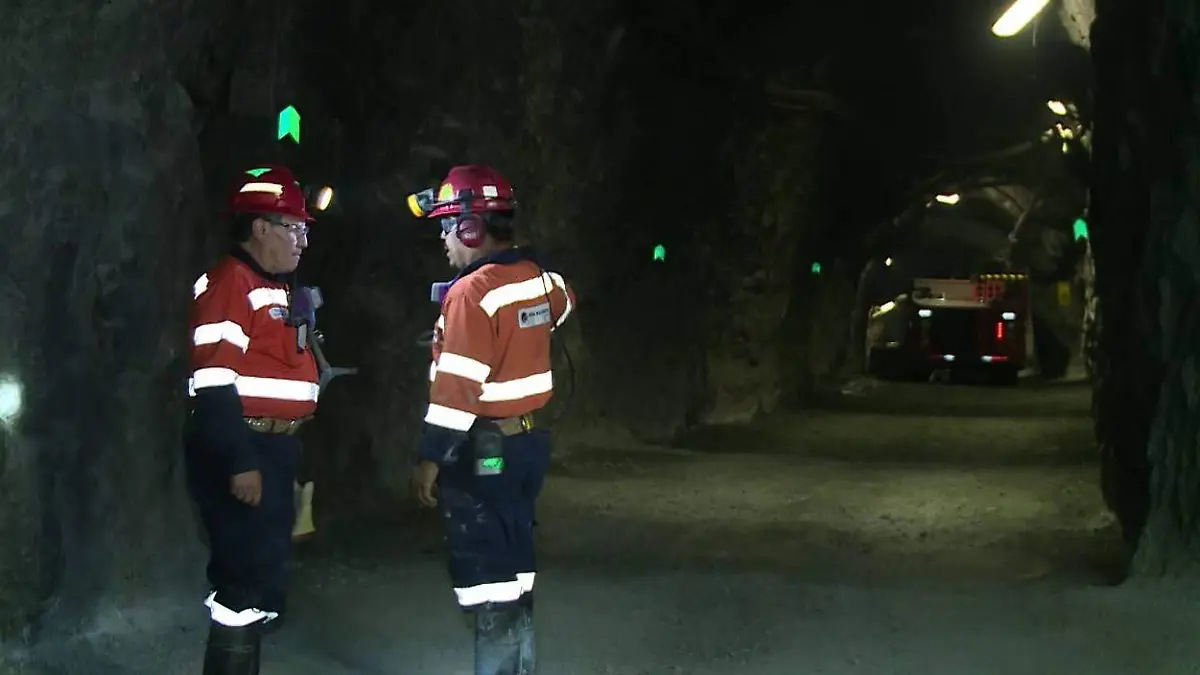Minería-sector-pujante-para-Guanajuato (3)