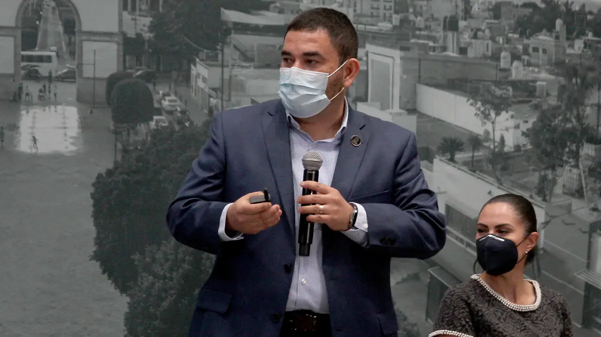 FCO MEZA - PREVENCION DEL DELITO (2)