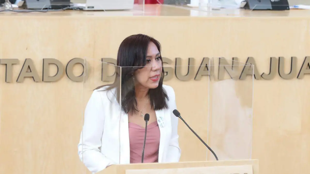 WhatsApp Image 2021-10-21 at 8.14.08 PM