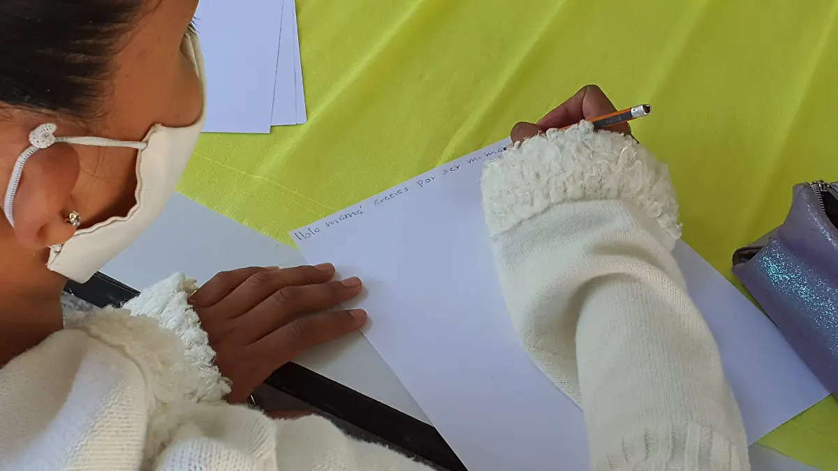 Cortesía INAEBA - “CRECE 10-14” (1)