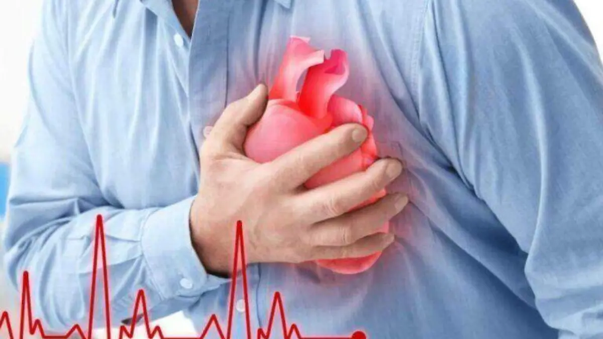 image_content_27250418_20190501171010-768x512