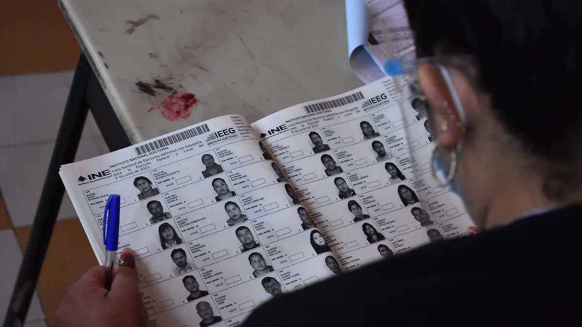 Obstencionismo-reto (2)