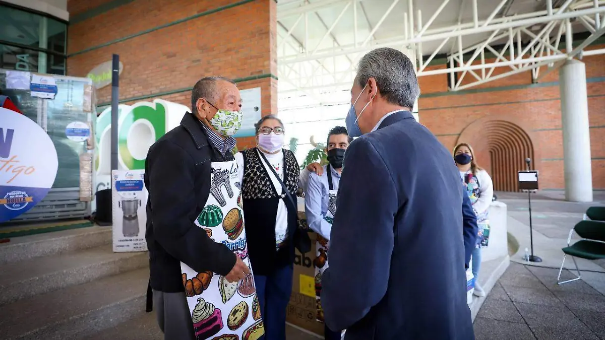 WhatsApp Image 2021-02-24 at 1.08.36 PM