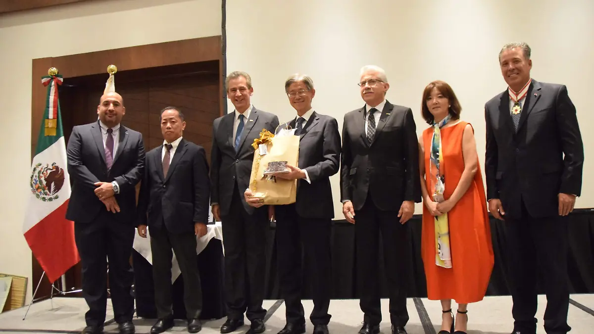 f carmona japon cumple (20)