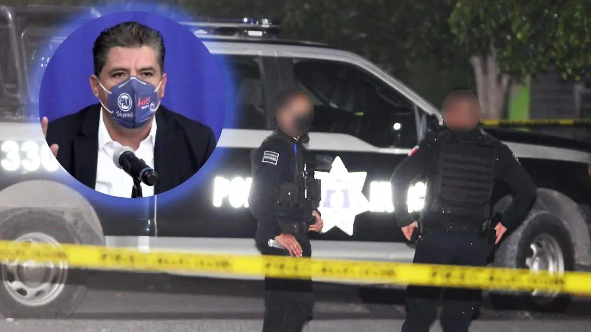 WhatsApp Image 2021-04-22 at 1.39.59 PM