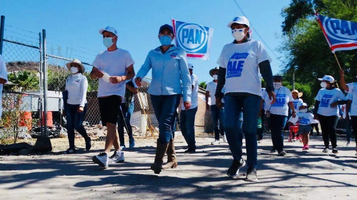 cortesia cristina marquez 1