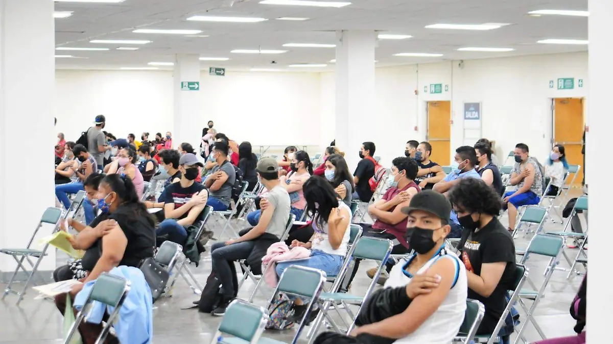 WhatsApp Image 2021-10-16 at 10.01.01 AM