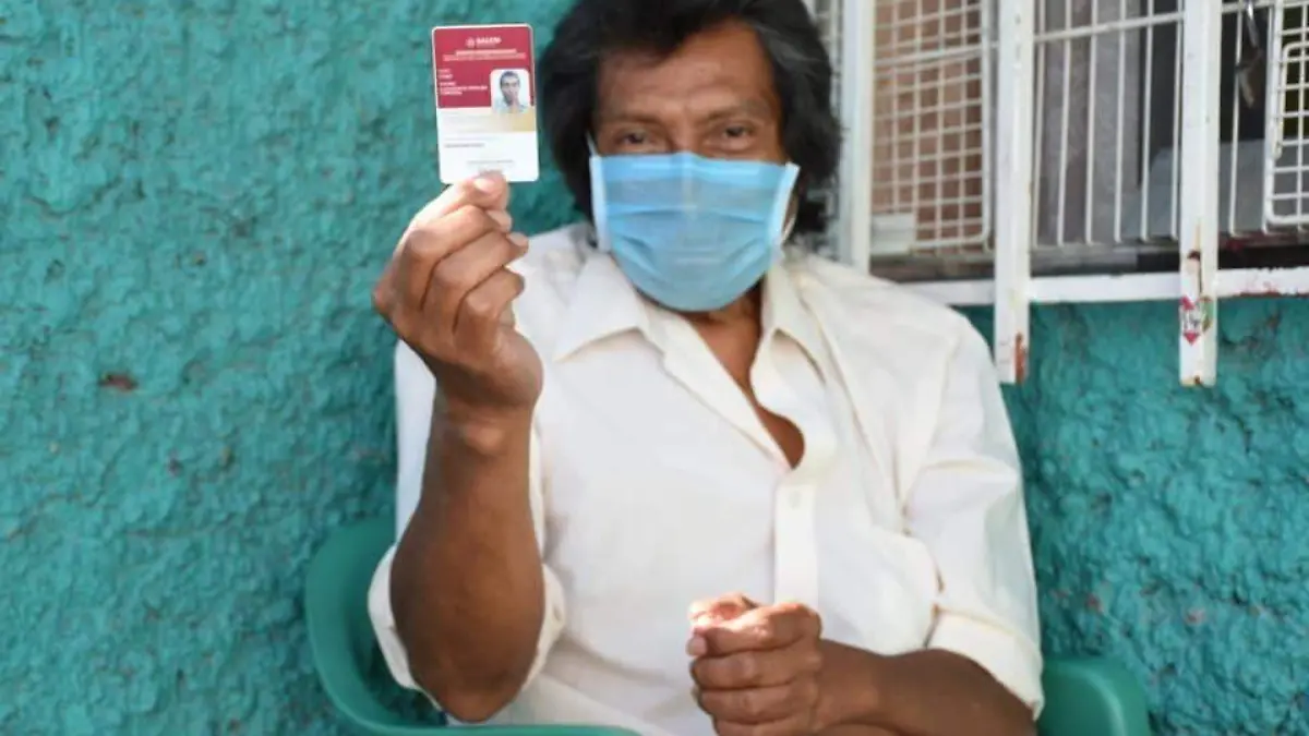 photo_2020-12-18_10-13-01