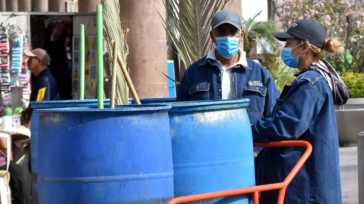 Suma-Guanajuato-85-nuevos-contagios (2)