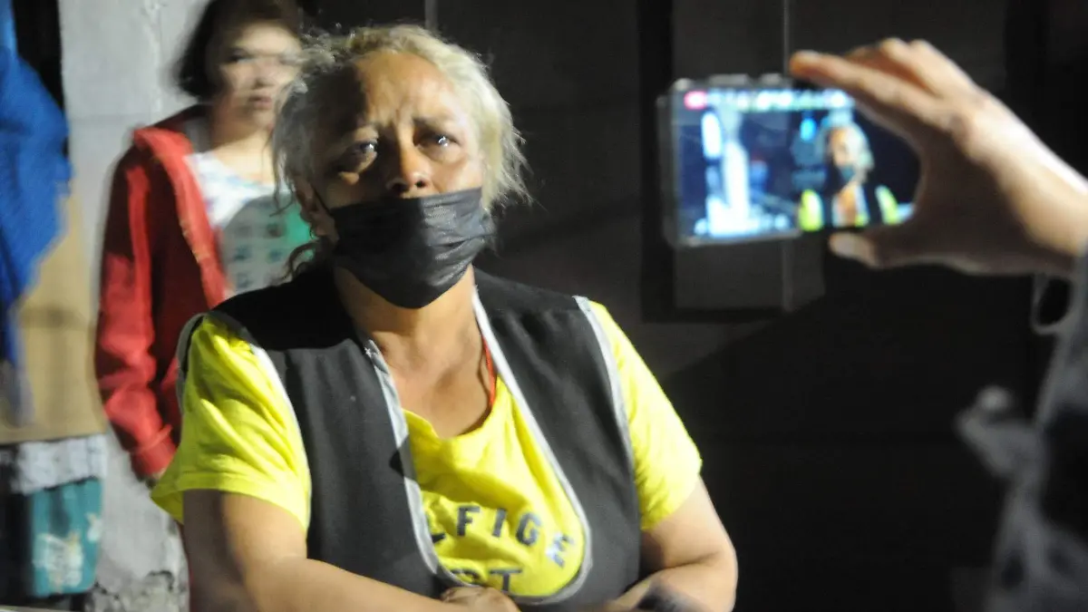 santo domingo fotos ricardo s ortiz (4)