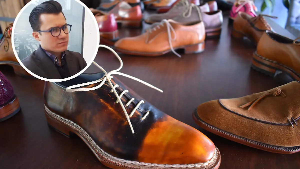 ZAPATOS (4)
