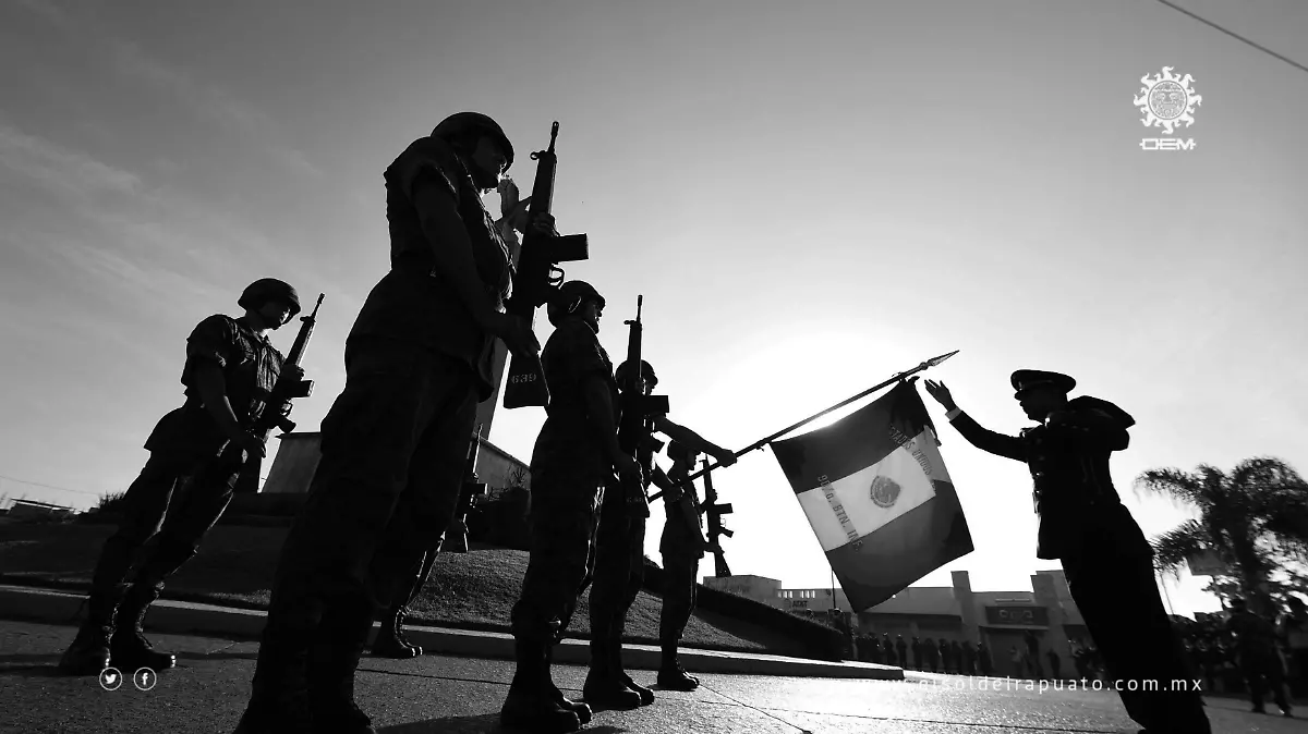 110-años-de-lealtad 