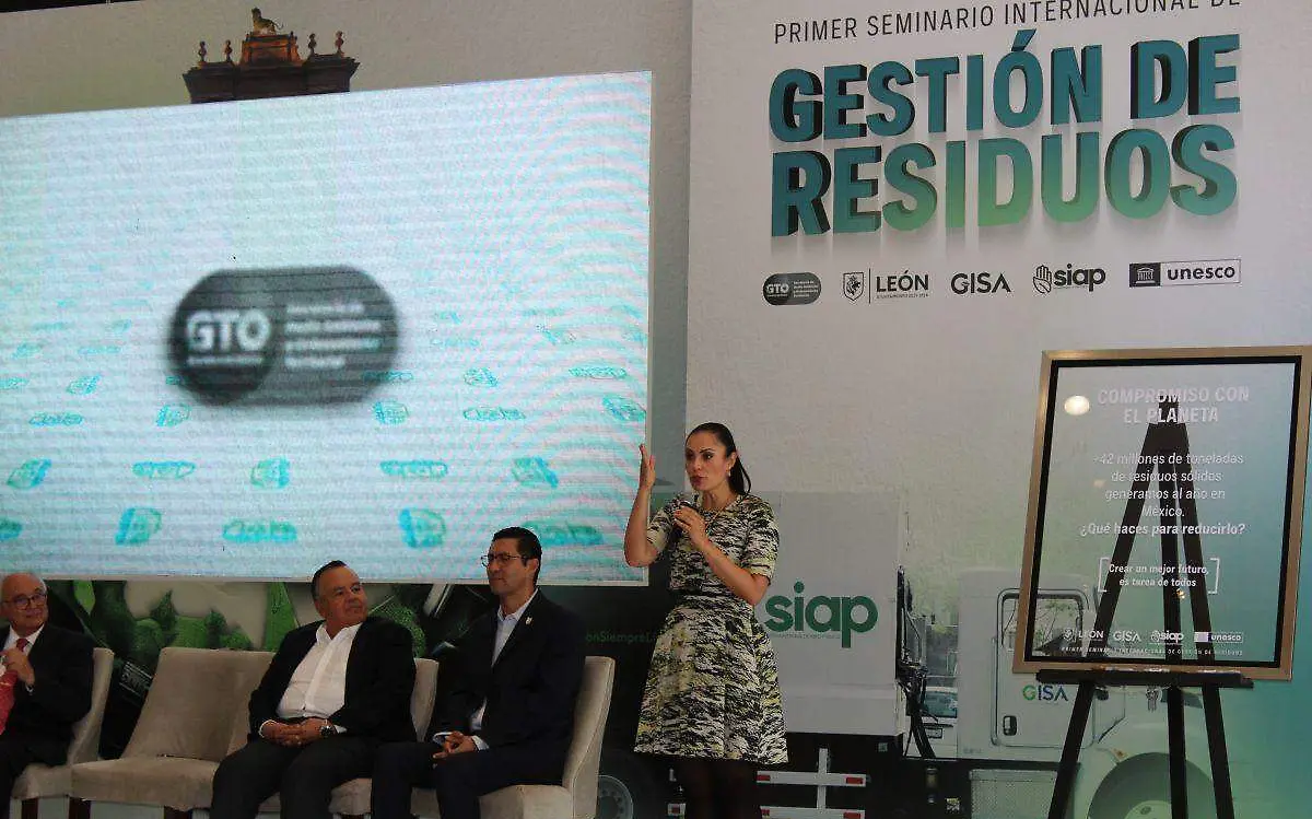 Diseño sin título (6)