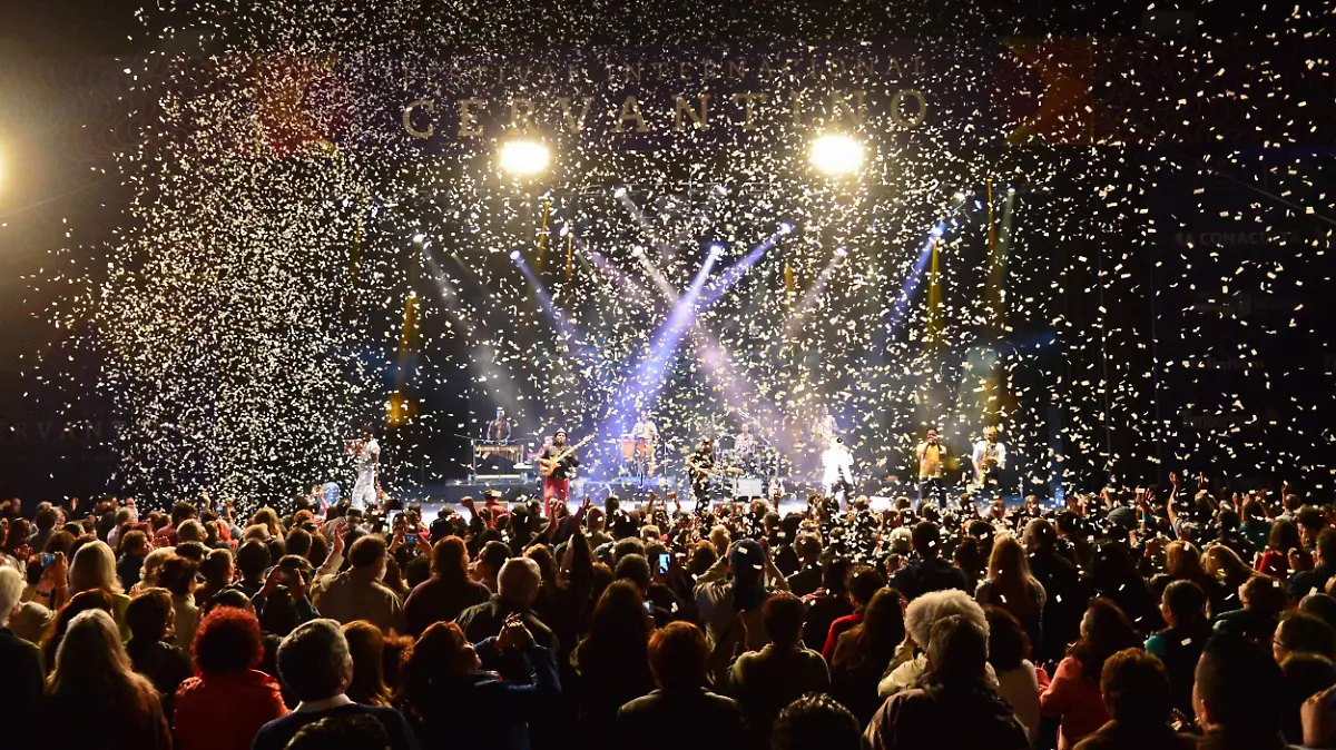 El-FIC-solo-en-dos-ocasiones