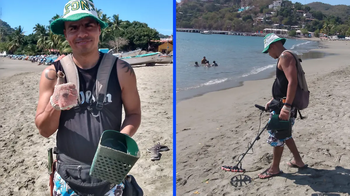 IMG_20201226_120626611_HDR (1)