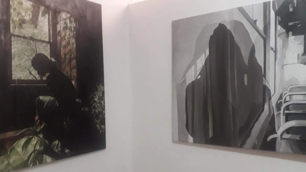 Inauguran-exposición-siempre-poderosas  (2)