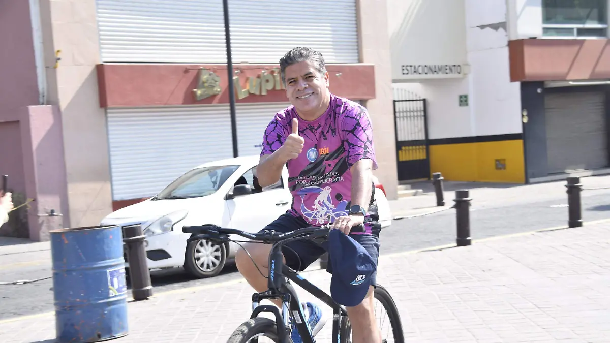 F Carmona Román cifuentes2