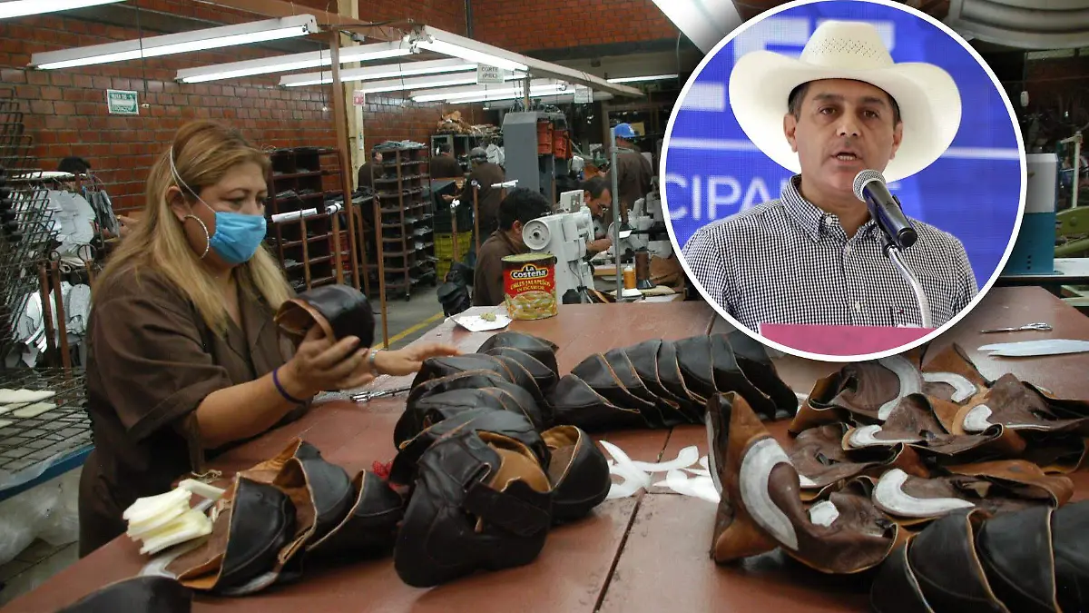 f carmona competencia desleal (2)