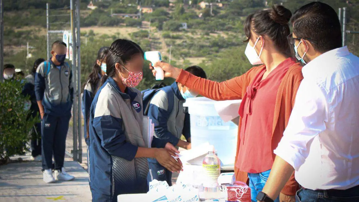 WhatsApp Image 2021-12-29 at 6.18.08 PM