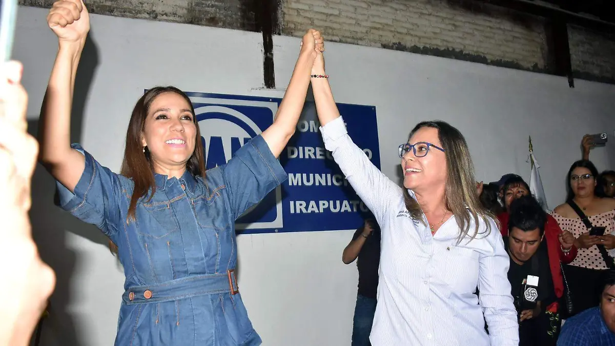 Panistas-escucharon-okokok