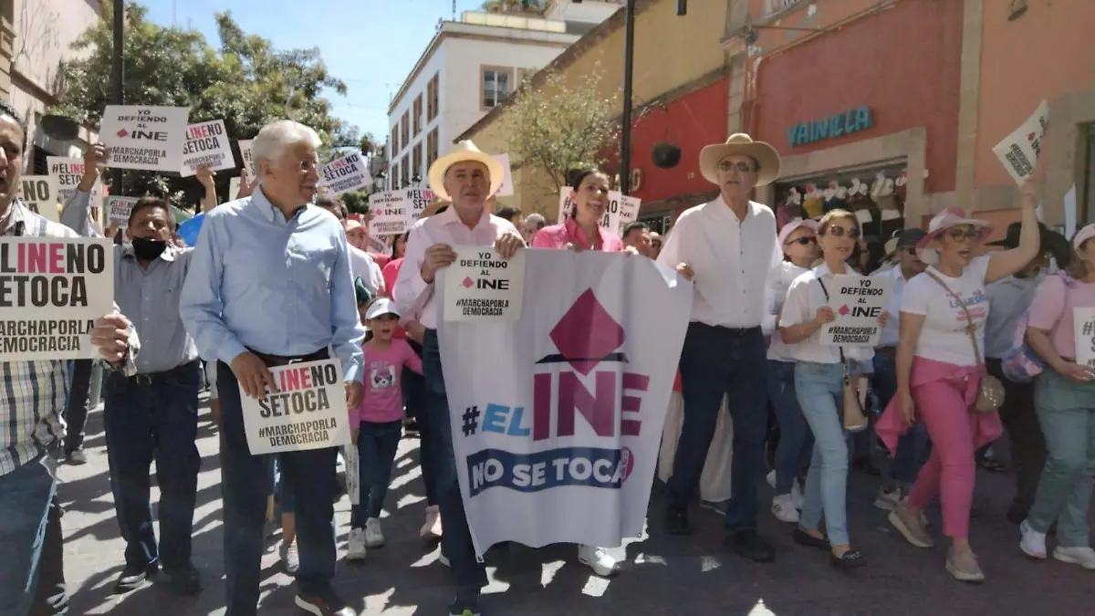 WhatsApp Image 2023-02-26 at 3.03.12 PM