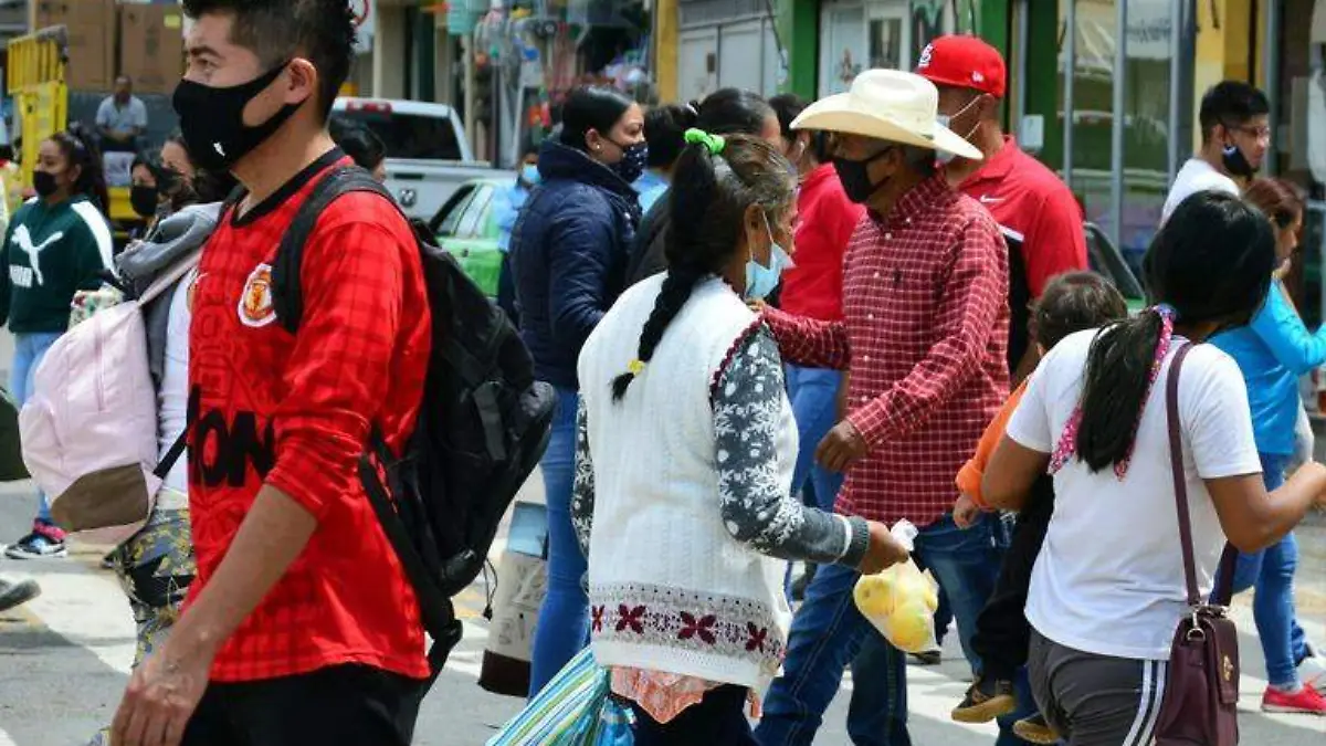 WhatsApp Image 2021-08-29 at 6.47.00 PM