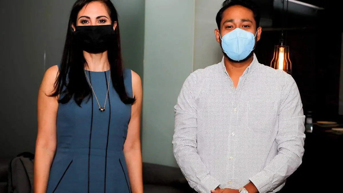 E.CAMACHO - VAQUERO 2.JPG