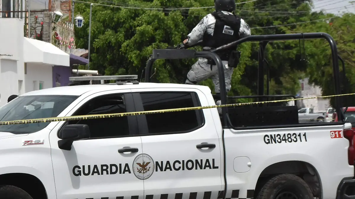 Guardia Nacional (1) ok