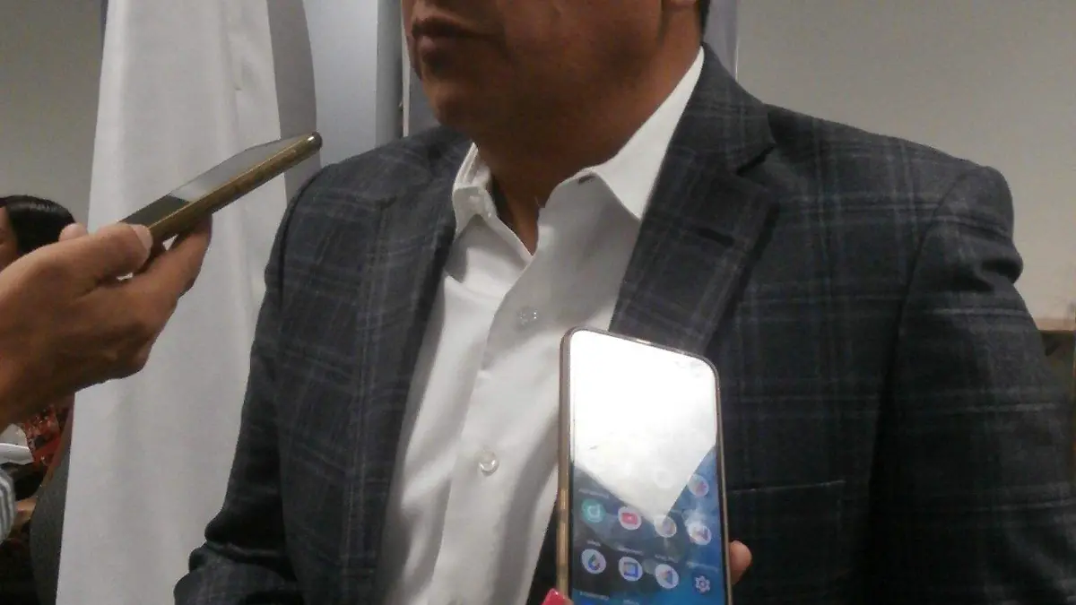 Plan-“C”-del-Gobierno 