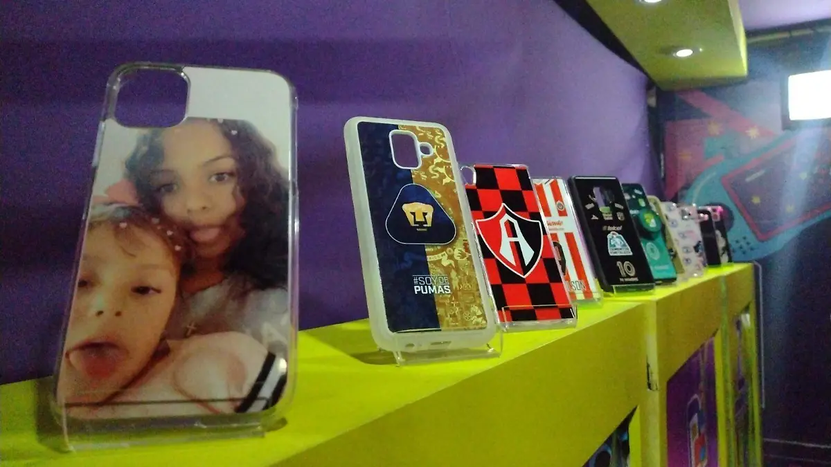 E.CAMACHO - FUNDAS 2