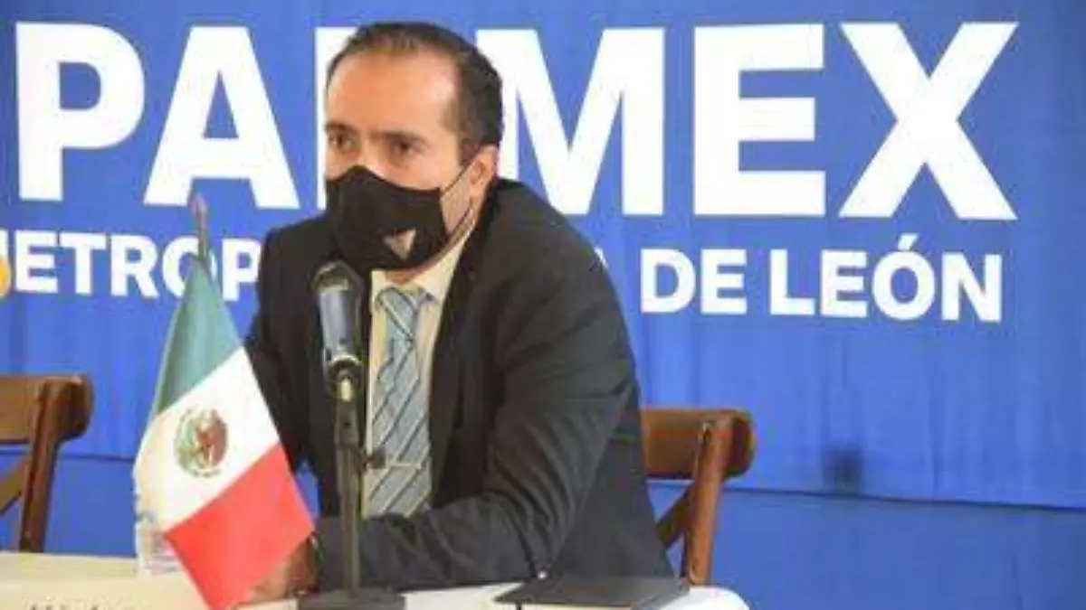 Coparmex-León-invita-a-candidatos-a-la-alcaldía-a-sumarse-al-Manifiesto-México