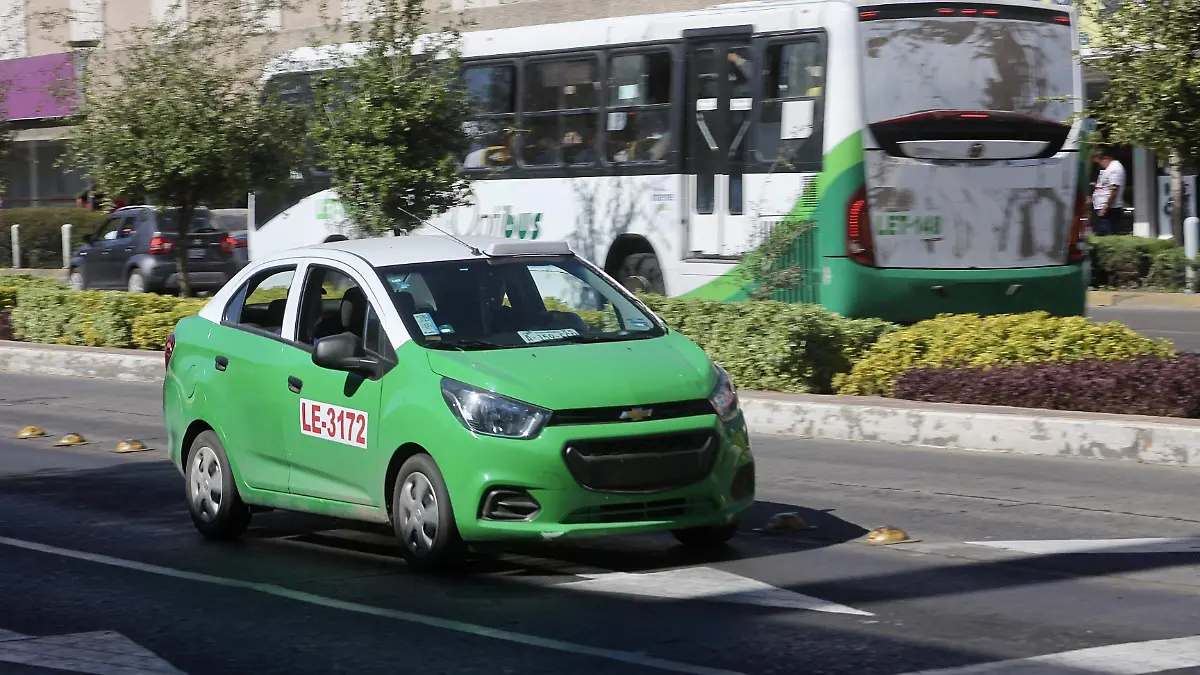 Plataforma-Taxis (2)