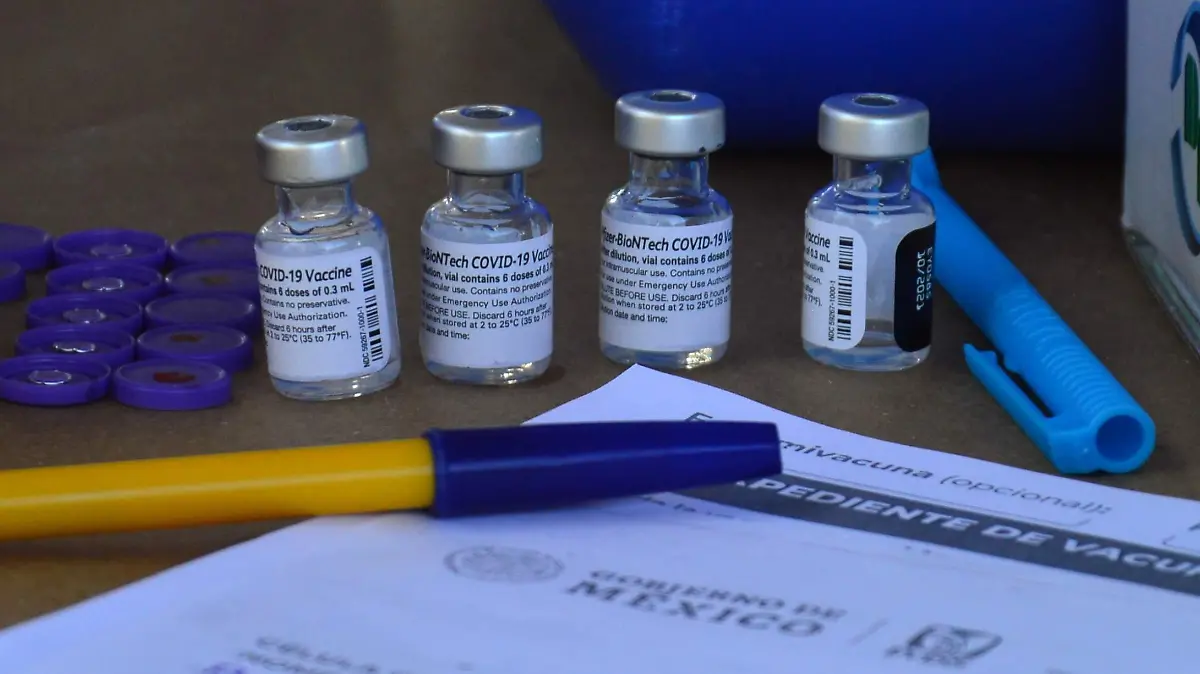 El-Secretario-de-Salud