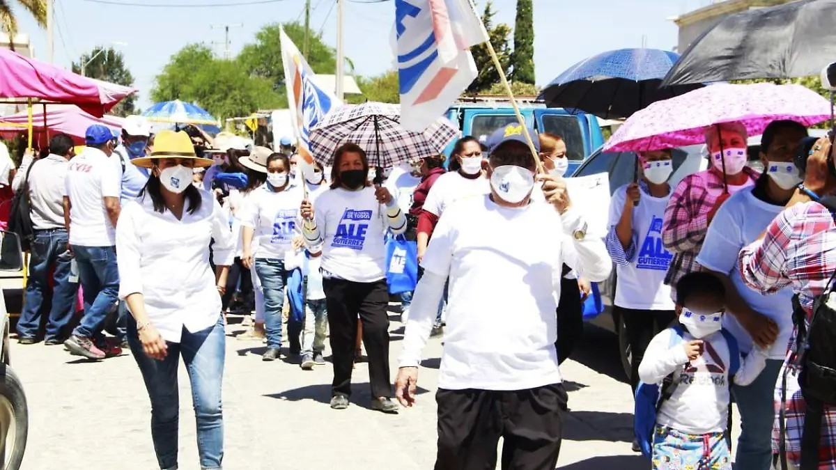 ALEJANDRA GUTIERREZ 4