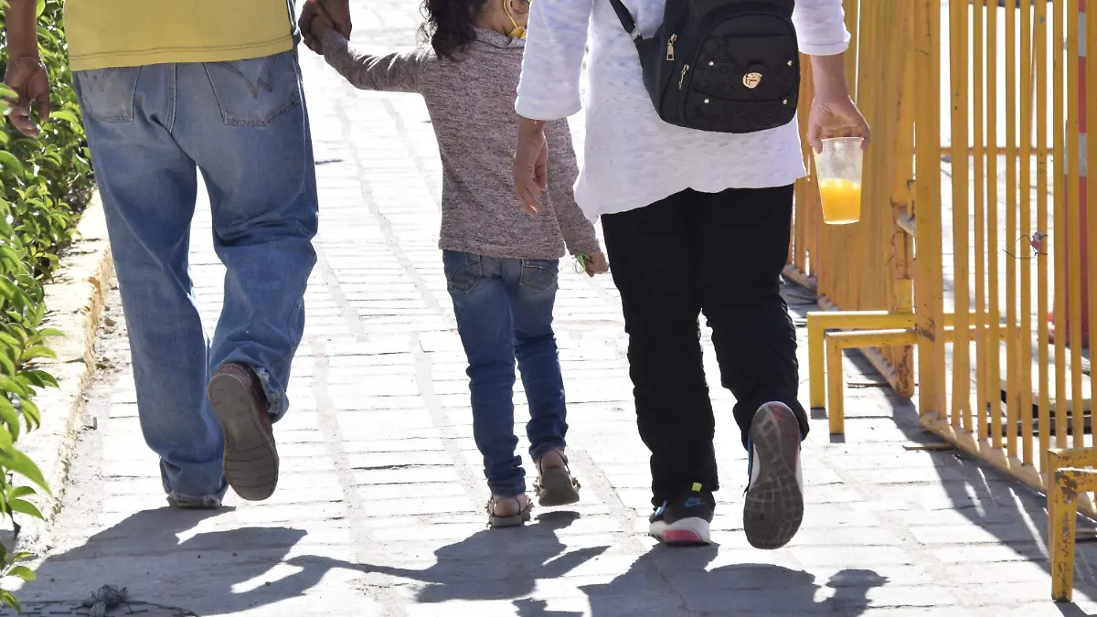 F CARMONA DIF ESTATAL (3)