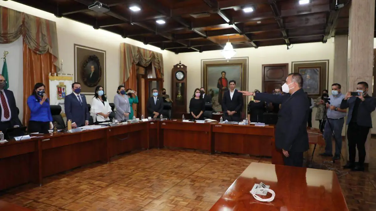 WhatsApp Image 2021-10-21 at 9.45.51 PM