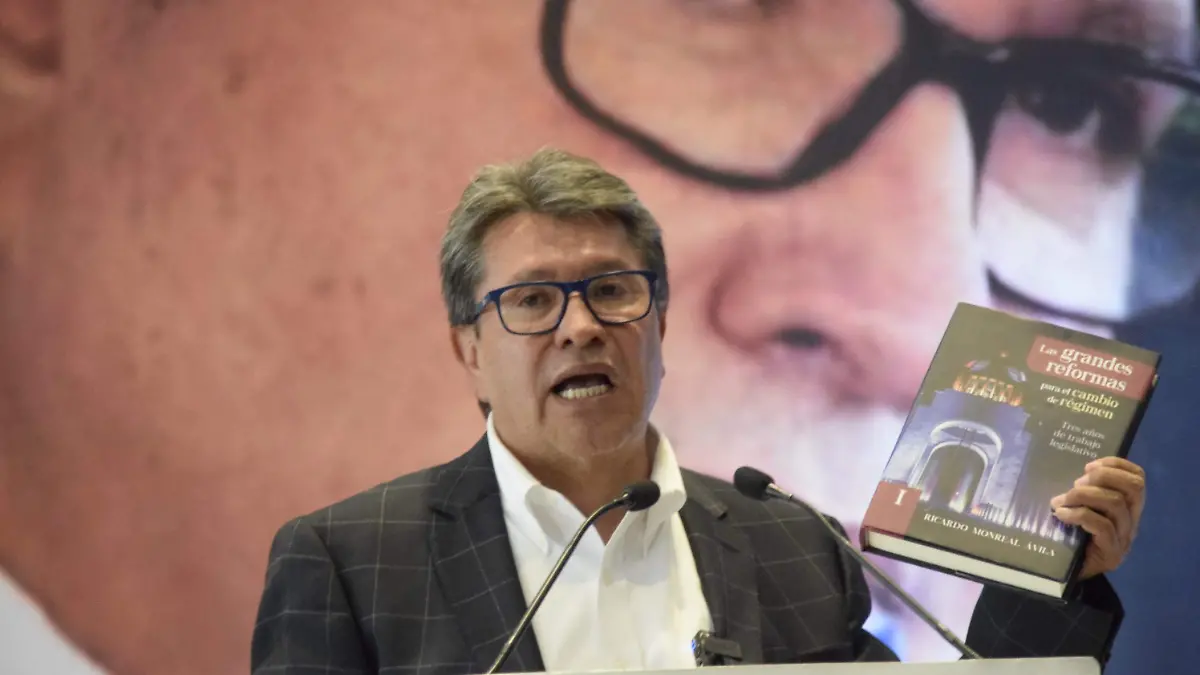 f carmona monreal libro (2)