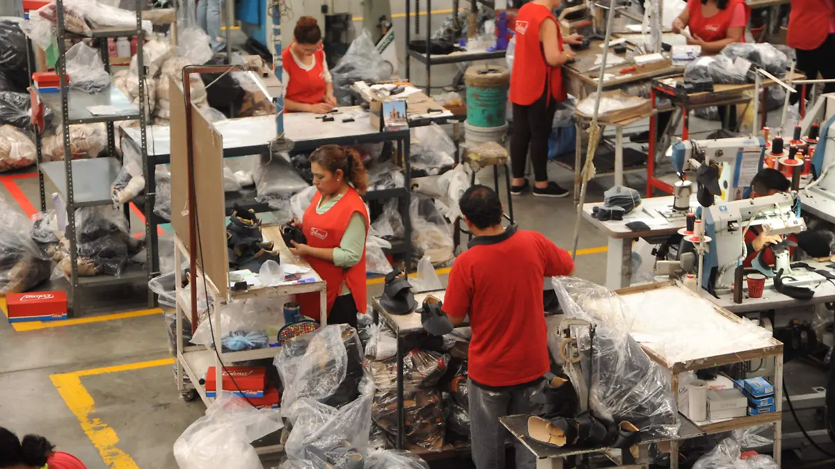 EXPORTACIONES(ARCHIVO SOL) (1)