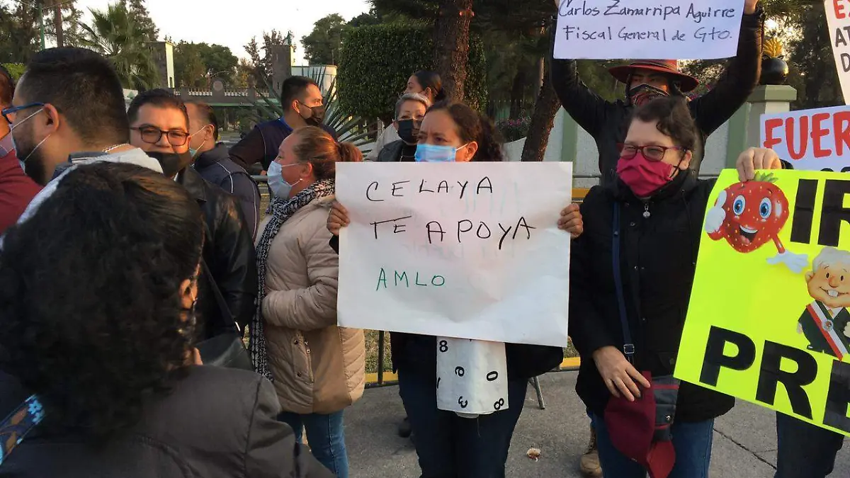 WhatsApp Image 2021-11-26 at 7.47.55 AM