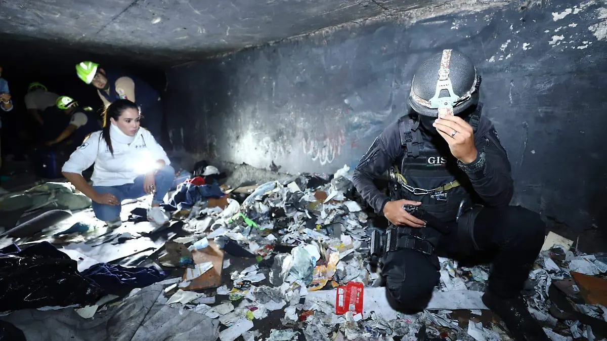 FOTOS DIF - MALECÓN CRISTINA 2