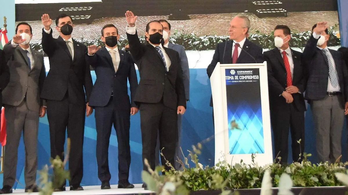 f carmona coparmex (4)