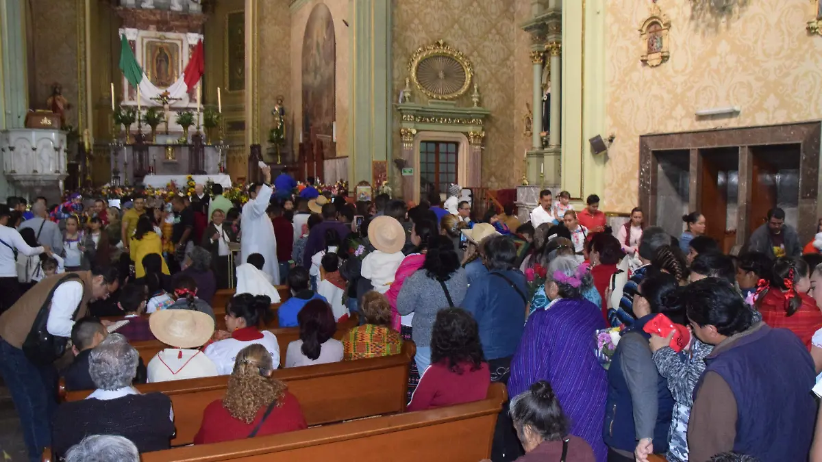 santuario de guadalupe (9)
